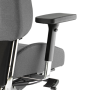 Fauteuil Azkar