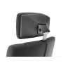 Fauteuil Azkar