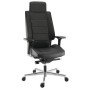 Fauteuil Azkar