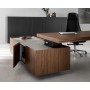 Bureau de direction MarKy