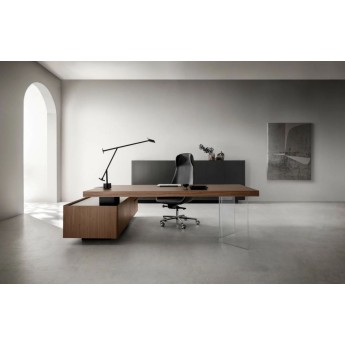 Bureau de direction MarKy