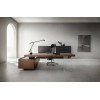 Bureau de direction MarKy
