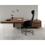 Bureau de direction MarKy