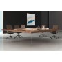 Bureau de direction MarKy