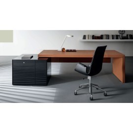 Bureau de direction MarKy 2