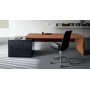 Bureau de direction MarKy 2