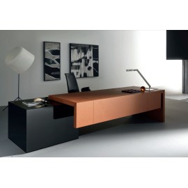 Bureau de direction MarKy 2