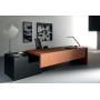 Bureau de direction MarKy 2