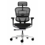 Fauteuil 24/24 gamme Ehe2b