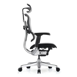 Fauteuil 24/24 gamme Ehe2b