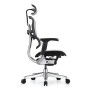 Fauteuil 24/24 gamme Ehe2b