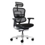 Fauteuil 24/24 gamme Ehe2b
