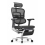 Fauteuil 24/24 gamme Ehe2b