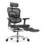 Fauteuil 24/24 gamme Ehe2b