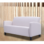 Fauteuil et banquette gamme Pandora