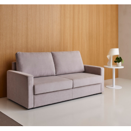 Canapé de la gamme SAI