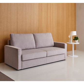 Canapé de la gamme SAI