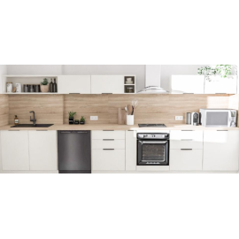 Cuisine et kitchenette