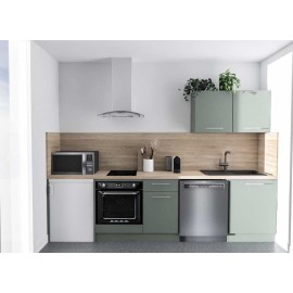 Cuisine et kitchenette