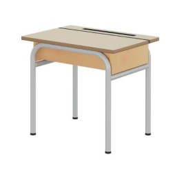 Table Lutrin