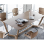 Bureau de direction Lorca
