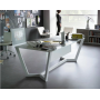 Bureau de direction Lorca