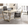 Bureau de direction Lorca
