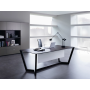 Bureau de direction Lorca