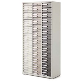Armoire a tiroirs CLEN