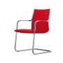 Fauteuil visiteur CLASS T