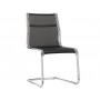 Fauteuil visiteur CLASS R