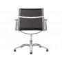 Fauteuil visiteur CLASS R