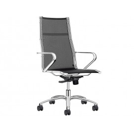 Fauteuil CLASS R