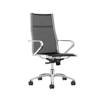 Fauteuil CLASS R