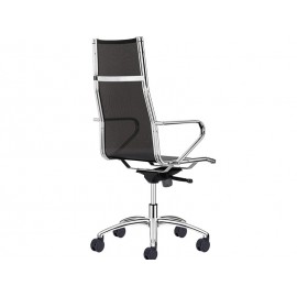Fauteuil CLASS R