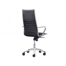 Fauteuil CLASS T