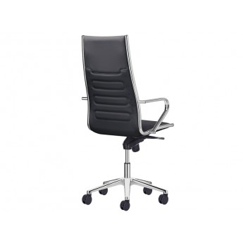 Fauteuil CLASS T