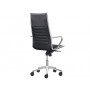 Fauteuil CLASS T