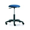 Tabouret TECNIK