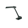 Lampe FLUO