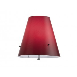 Lampe COSYLITE