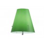 Lampe COSYLITE