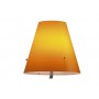 Lampe COSYLITE