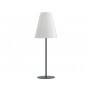 Lampe COSYLITE