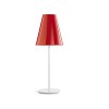 Lampe COSYLITE