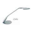 Lampe GEMINI