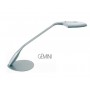 Lampe GEMINI