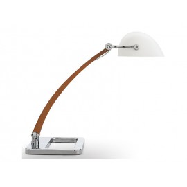 Lampe ALYBRIS