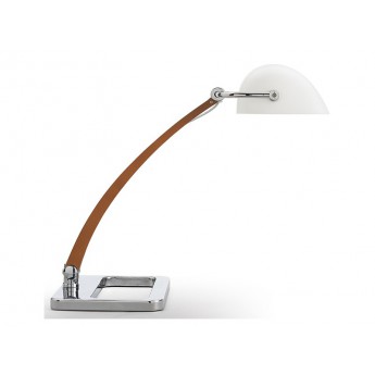 Lampe ALYBRIS