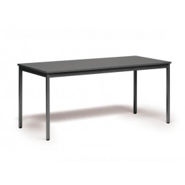 Table modulable CADI